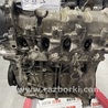 Двигатель бенз. 1.2 для Skoda Octavia A5 Львов CBZ