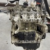 Двигатель бенз. 1.2 для Skoda Octavia A5 Львов CBZ
