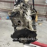 Двигатель бенз. 1.2 для Skoda Octavia A5 Львов CBZ