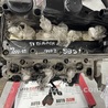 Двигатель дизель 2.0 для Skoda Octavia A5 Львов CEG,  Є ДЕФЕКТ 