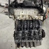 Двигатель дизель 2.0 для Skoda Octavia A5 Львов CEG,  Є ДЕФЕКТ 
