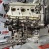 Двигатель бенз. 3.0 для Audi (Ауди) A6 C7 (11.2010-10.2018) Львов CGX