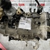 Двигатель бензин 1.8 для Volkswagen Passat B8 (07.2014-...) Львов CPR