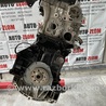 Двигатель бензин 1.8 для Volkswagen Passat B8 (07.2014-...) Львов CPR