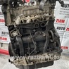 Двигатель бензин 1.8 для Volkswagen Passat B8 (07.2014-...) Львов CPR