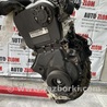 Двигатель бензин 1.8 для Volkswagen Passat B8 (07.2014-...) Львов CPR
