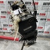 Двигатель бензин 1.8 для Volkswagen Passat B8 (07.2014-...) Львов CPR