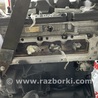 Двигатель дизель 2.0 для Volkswagen Passat B8 (07.2014-...) Львов CRL