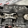Двигатель дизель 2.0 для Volkswagen Passat B8 (07.2014-...) Львов CRL