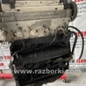 Двигатель дизель 2.0 для Volkswagen Passat B8 (07.2014-...) Львов CRL