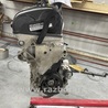 Двигатель бенз. 1.6 для Volkswagen Jetta 6 NF (06.2010 - 04.2019) Львов CWV