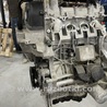 Двигатель бенз. 1.6 для Volkswagen Jetta 6 NF (06.2010 - 04.2019) Львов CWV