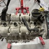 Двигатель бенз. 1.6 для Volkswagen Jetta 6 NF (06.2010 - 04.2019) Львов CWV