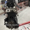 Двигатель дизель 1.6 для Volkswagen Passat B8 (07.2014-...) Львов DCX