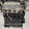 Двигатель дизель 1.6 для Volkswagen Passat B8 (07.2014-...) Львов DCX