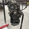 Двигатель дизель 1.6 для Volkswagen Passat B8 (07.2014-...) Львов DCX