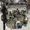 Двигатель бенз. 1.6 для Ford Fiesta Mk7 (2017-...) Львов D2BG6L084BA