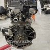 Двигатель бенз. 1.6 для Ford Fiesta Mk7 (2017-...) Львов D2BG6L084BA