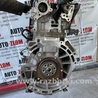 Двигатель бензин 2.0 для Ford Fusion (все модели и года EU + USA) Львов DS328CB