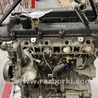 Двигатель бенз. 2.5 для Ford Fusion (все модели и года EU + USA) Львов DS332AB, N570A