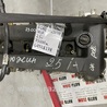 Двигатель бенз. 2.5 для Ford Fusion (все модели и года EU + USA) Львов DS332AB, N570A