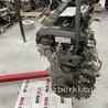 Двигатель бенз. 2.5 для Ford Fusion (все модели и года EU + USA) Львов DS332AB, N570A