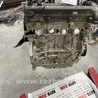 Двигатель бенз. 2.5 для Ford Fusion (все модели и года EU + USA) Львов DS332AB, N570A