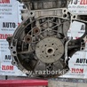 Двигатель бенз. 1.6 для MINI Clubman R55 (04.2008-11.2014) Львов N18B16