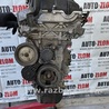 Двигатель бенз. 1.6 для MINI Clubman R55 (04.2008-11.2014) Львов N18B16