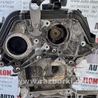 Двигатель бенз. 1.6 для MINI Clubman R55 (04.2008-11.2014) Львов N18B16