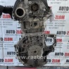 Двигатель бенз. 1.6 для MINI Clubman R55 (04.2008-11.2014) Львов N18B16