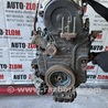 Двигатель бенз. 2.4 для Mitsubishi Outlander Львов 4G69