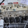 Двигатель бенз. 2.4 для Mitsubishi Outlander Львов 4G69