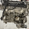 Двигатель бензин 2.0 для Nissan Primera P12 Львов QR20