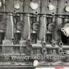 Двигатель дизель 4.2 для Toyota Land Cruiser 100 Львов 1HD-FTE 