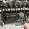 Двигатель дизель 4.2 для Toyota Land Cruiser 100 Львов 1HD-FTE 