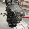 Двигатель дизель 4.2 для Toyota Land Cruiser 100 Львов 1HD-FTE 