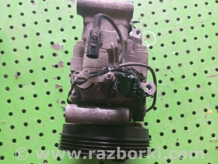 Компрессор кондиционера для Suzuki SX4 Киев 9520063JA1