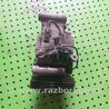 Компрессор кондиционера для Suzuki SX4 Киев 9520063JA1