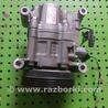 Компрессор кондиционера для Suzuki SX4 Киев 9520063JA1
