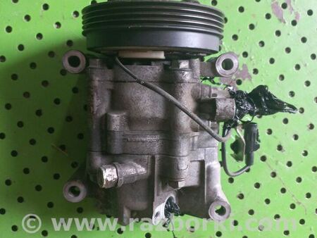 Компрессор кондиционера для Suzuki SX4 Киев 9520063JA1