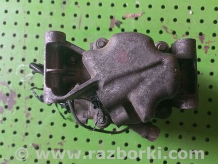 Компрессор кондиционера для Suzuki SX4 Киев 9520063JA1