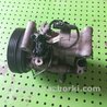 Компрессор кондиционера для Suzuki SX4 Киев 9520063JA1