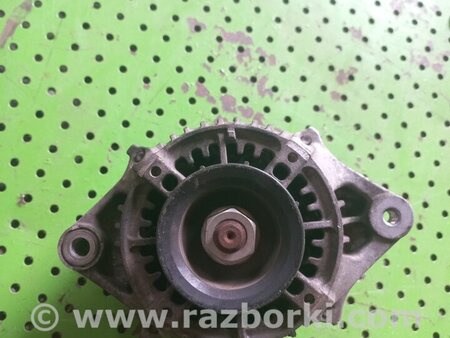 Генератор для Suzuki SX4 Киев 3140080J00