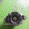 Генератор для Suzuki SX4 Киев 3140080J00