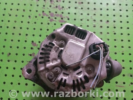 Генератор для Suzuki SX4 Киев 3140080J00