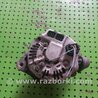 Генератор для Suzuki SX4 Киев 3140080J00