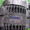 Генератор для Suzuki SX4 Киев 3140080J00