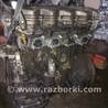 Двигатель дизель 2.2 для Nissan X-Trail T30 (2001-2008) Киев 10102EQ4A0
