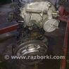 Двигатель дизель 2.2 для Nissan X-Trail T30 (2001-2008) Киев 10102EQ4A0